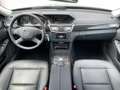 Mercedes-Benz E 350 CDI Avantgarde NAVI/XENON/SPORTPAKKET/CLIMA/PDC Zwart - thumbnail 11