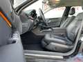 Mercedes-Benz E 350 CDI Avantgarde NAVI/XENON/SPORTPAKKET/CLIMA/PDC Schwarz - thumbnail 16