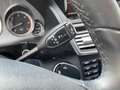 Mercedes-Benz E 350 CDI Avantgarde NAVI/XENON/SPORTPAKKET/CLIMA/PDC Schwarz - thumbnail 24