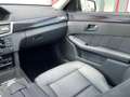 Mercedes-Benz E 350 CDI Avantgarde NAVI/XENON/SPORTPAKKET/CLIMA/PDC Noir - thumbnail 10