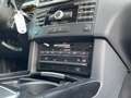 Mercedes-Benz E 350 CDI Avantgarde NAVI/XENON/SPORTPAKKET/CLIMA/PDC Schwarz - thumbnail 13