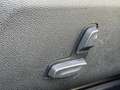 Mercedes-Benz E 350 CDI Avantgarde NAVI/XENON/SPORTPAKKET/CLIMA/PDC Schwarz - thumbnail 21