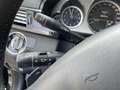 Mercedes-Benz E 350 CDI Avantgarde NAVI/XENON/SPORTPAKKET/CLIMA/PDC Zwart - thumbnail 23