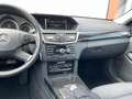 Mercedes-Benz E 350 CDI Avantgarde NAVI/XENON/SPORTPAKKET/CLIMA/PDC Schwarz - thumbnail 9