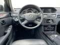 Mercedes-Benz E 350 CDI Avantgarde NAVI/XENON/SPORTPAKKET/CLIMA/PDC Zwart - thumbnail 8