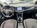 Opel Astra K Sports Tourer Innovation Blau - thumbnail 7