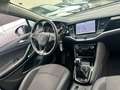 Opel Astra K Sports Tourer Innovation Blau - thumbnail 6