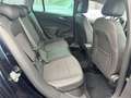 Opel Astra K Sports Tourer Innovation Blau - thumbnail 9