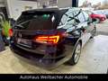 Opel Astra K Sports Tourer Innovation Blau - thumbnail 5