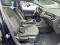 Opel Astra K Sports Tourer Innovation Blau - thumbnail 8
