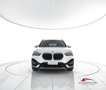 BMW X1 xDrive25e Business Advantage auto Bianco - thumbnail 5