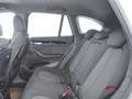 BMW X1 xDrive25e Business Advantage auto Bianco - thumbnail 10