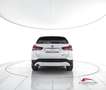 BMW X1 xDrive25e Business Advantage auto Bianco - thumbnail 6