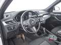 BMW X1 xDrive25e Business Advantage auto Bianco - thumbnail 8