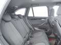 BMW X1 xDrive25e Business Advantage auto Bianco - thumbnail 11