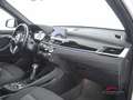 BMW X1 xDrive25e Business Advantage auto Bianco - thumbnail 12