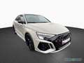 Audi RS3 Limousine qu. S tr. ACC+B&O+CARBON+PANO Beige - thumbnail 2
