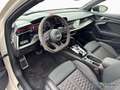 Audi RS3 Limousine qu. S tr. ACC+B&O+CARBON+PANO Beige - thumbnail 7