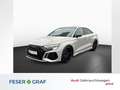 Audi RS3 Limousine qu. S tr. ACC+B&O+CARBON+PANO Beige - thumbnail 1