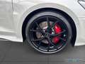 Audi RS3 Limousine qu. S tr. ACC+B&O+CARBON+PANO Beige - thumbnail 3