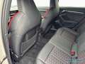 Audi RS3 Limousine qu. S tr. ACC+B&O+CARBON+PANO Beige - thumbnail 10