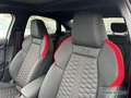 Audi RS3 Limousine qu. S tr. ACC+B&O+CARBON+PANO Beige - thumbnail 9