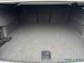 Audi RS3 Limousine qu. S tr. ACC+B&O+CARBON+PANO Beige - thumbnail 5