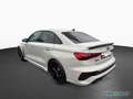 Audi RS3 Limousine qu. S tr. ACC+B&O+CARBON+PANO Beige - thumbnail 6