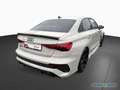 Audi RS3 Limousine qu. S tr. ACC+B&O+CARBON+PANO Beige - thumbnail 4