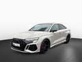 Audi RS3 Limousine qu. S tr. ACC+B&O+CARBON+PANO Beige - thumbnail 13