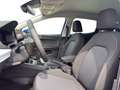 SEAT Ibiza 1.0 TSI DSG Road Edition VIRTUAL*NAVI*LED*PDC*K... Bleu - thumbnail 11