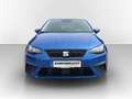 SEAT Ibiza 1.0 TSI DSG Road Edition VIRTUAL*NAVI*LED*PDC*K... Bleu - thumbnail 2
