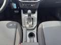 SEAT Ibiza 1.0 TSI DSG Road Edition VIRTUAL*NAVI*LED*PDC*K... Bleu - thumbnail 15