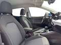 SEAT Ibiza 1.0 TSI DSG Road Edition VIRTUAL*NAVI*LED*PDC*K... Bleu - thumbnail 10
