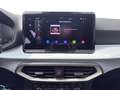 SEAT Ibiza 1.0 TSI DSG Road Edition VIRTUAL*NAVI*LED*PDC*K... Bleu - thumbnail 14