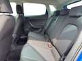 SEAT Ibiza 1.0 TSI DSG Road Edition VIRTUAL*NAVI*LED*PDC*K... Bleu - thumbnail 17
