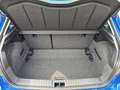 SEAT Ibiza 1.0 TSI DSG Road Edition VIRTUAL*NAVI*LED*PDC*K... Bleu - thumbnail 9