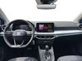 SEAT Ibiza 1.0 TSI DSG Road Edition VIRTUAL*NAVI*LED*PDC*K... Bleu - thumbnail 16