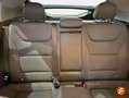 Hyundai IONIQ HEV 1.6 GDI Klass Blanco - thumbnail 16