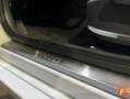 Hyundai IONIQ HEV 1.6 GDI Klass Blanco - thumbnail 17