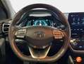 Hyundai IONIQ HEV 1.6 GDI Klass Blanco - thumbnail 11