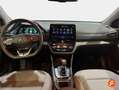 Hyundai IONIQ HEV 1.6 GDI Klass Blanco - thumbnail 10