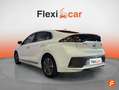Hyundai IONIQ HEV 1.6 GDI Klass Blanco - thumbnail 7