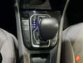 Hyundai IONIQ HEV 1.6 GDI Klass Blanco - thumbnail 13