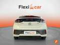 Hyundai IONIQ HEV 1.6 GDI Klass Blanco - thumbnail 5