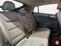Hyundai IONIQ HEV 1.6 GDI Klass Blanco - thumbnail 15