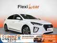Hyundai IONIQ HEV 1.6 GDI Klass Blanco - thumbnail 1