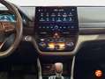 Hyundai IONIQ HEV 1.6 GDI Klass Blanco - thumbnail 12