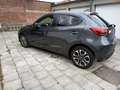 Mazda 2 2 1.5 Skyactiv-G GT-M Full Options Grijs - thumbnail 3