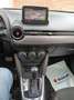 Mazda 2 2 1.5 Skyactiv-G GT-M Full Options Grijs - thumbnail 8
